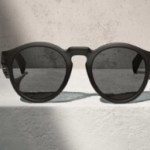 À -57 %, ces lunettes de soleil connectées Bose sont parfaites pour cet été