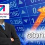 Merci ING, Boursorama Banque a gagné 33 % de clients en un an Merci ING, Boursorama Banque a gagné 33 % de clients en un an