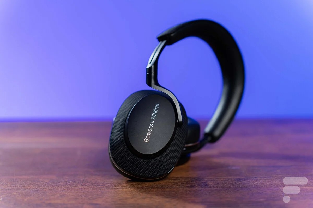 Bowers & Wilkins PX7 S2 (1)