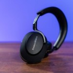 Test du Bowers & Wilkins Px7 S2 : un casque sans fil encore meilleur lorsqu’il est branché Test du Bowers & Wilkins Px7 S2 : un casque sans fil encore meilleur lorsqu’il est branché