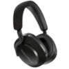 Bowers & Wilkins Px7 S2 Bowers & Wilkins Px7 S2