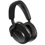 Bowers-&-Wilkins-Px7-S2-Frandroid-2022
