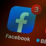 Facebook change une nouvelle fois sa stratégie pour vous faire rester plus longtemps Facebook change une nouvelle fois sa stratégie pour vous faire rester plus longtemps