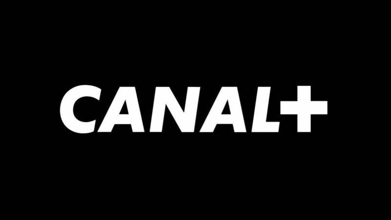 Canal+ : mauvaise nouvelle pour l’offre de base, un service majeur disparaît