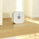 Eve lance un détecteur de mouvements prêt pour la maison connectée d’Apple Eve lance un détecteur de mouvements prêt pour la maison connectée d’Apple