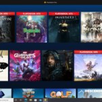 PlayStation Plus : comment jouer sur votre PC ?