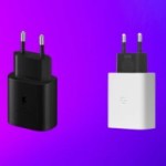 Les chargeurs officiels de Samsung et Google sont à petit prix après les soldes Les chargeurs officiels de Samsung et Google sont à petit prix après les soldes