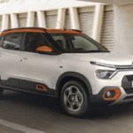 Citroën ë-C3 et ë-C3 Aircross : des électriques françaises abordables dès 2023
