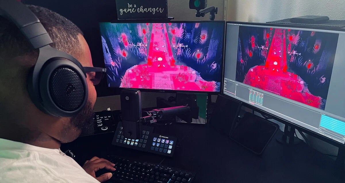 corsair-icue-elgato-rtx-voice