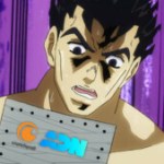 Crunchyroll divorce d’ADN : petit chamboulement pour le streaming d’animes en France Crunchyroll divorce d’ADN : petit chamboulement pour le streaming d’animes en France