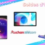 L’Oppo Find X5 déjà en promo, une tablette bradée à 129 €, et un Dyson pas cher — les deals de la semaine L’Oppo Find X5 déjà en promo, une tablette bradée à 129 €, et un Dyson pas cher — les deals de la semaine