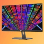 À moins de 120 €, cet écran PC 24 pouces de chez Dell est un très bon deal À moins de 120 €, cet écran PC 24 pouces de chez Dell est un très bon deal