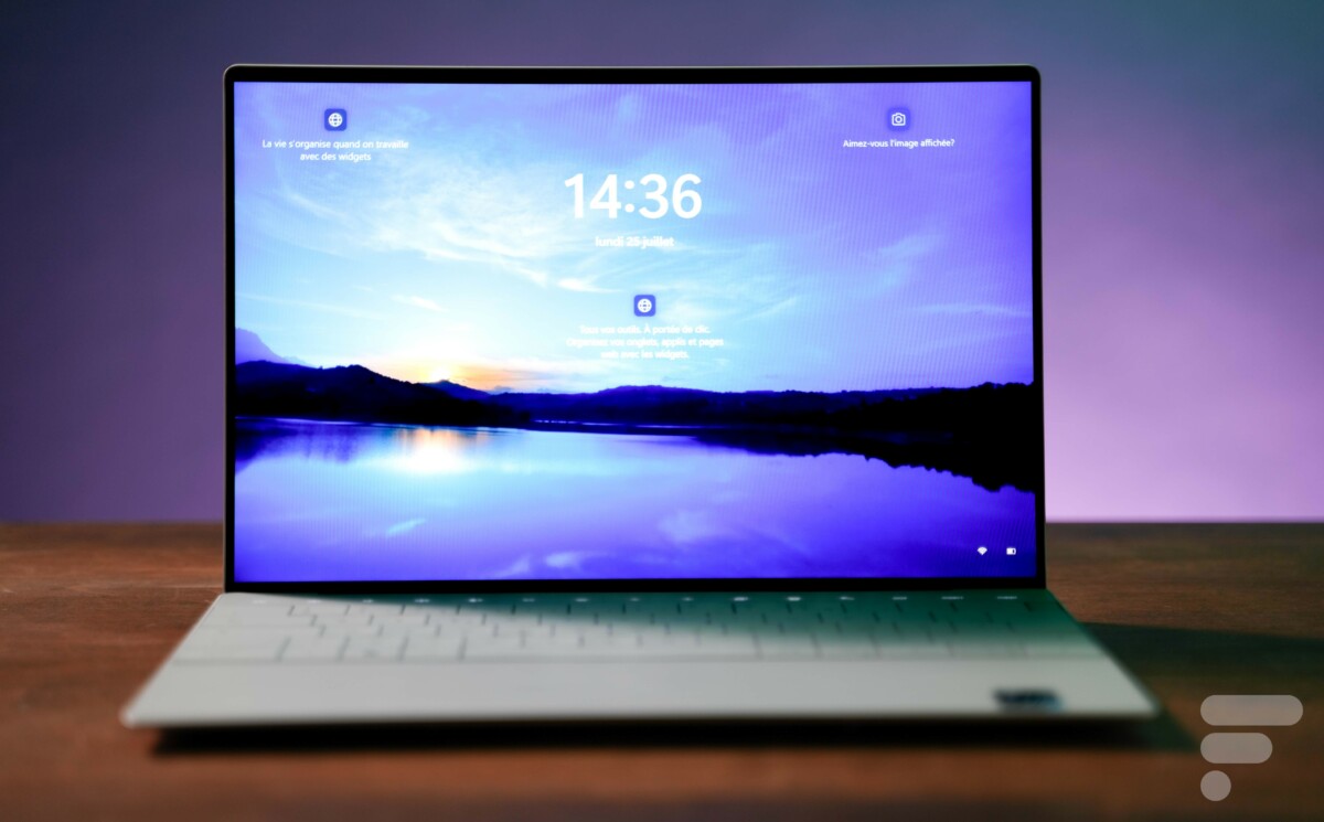 Dell XPS 13 Plus 4