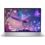 Dell XPS 13 Plus 9320 (2022) Dell XPS 13 Plus 9320 (2022)
