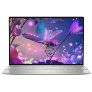 Dell XPS 13 Plus 9320