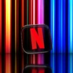 Netflix ne veut pas que vous vous abonniez à son offre « Essentiel » sans publicités