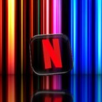 Netflix avec publicités : la liste des films et séries non disponibles Netflix avec publicités : la liste des films et séries non disponibles