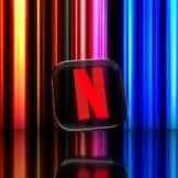 Netflix Essential avec pubs : 5,99€ par mois sur ce forfait
