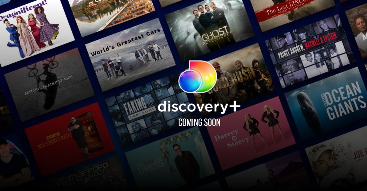 discovery-plus-coming-soon
