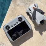 Source : Maxime Grosjean pour Frandroid