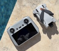 Source : Maxime Grosjean pour Frandroid Source : Maxime Grosjean pour Frandroid