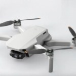 DJI Mini SE : ce petit drone devient encore plus abordable avec ce code promo
