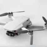 DJI Mini SE : ce petit drone devient encore plus abordable avec ce code promo DJI Mini SE : ce petit drone devient encore plus abordable avec ce code promo