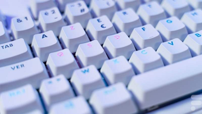 Quels sont les raccourcis du clavier Windows 11 à connaître&nbsp;?