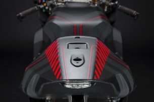 Ducati V21 L 2022