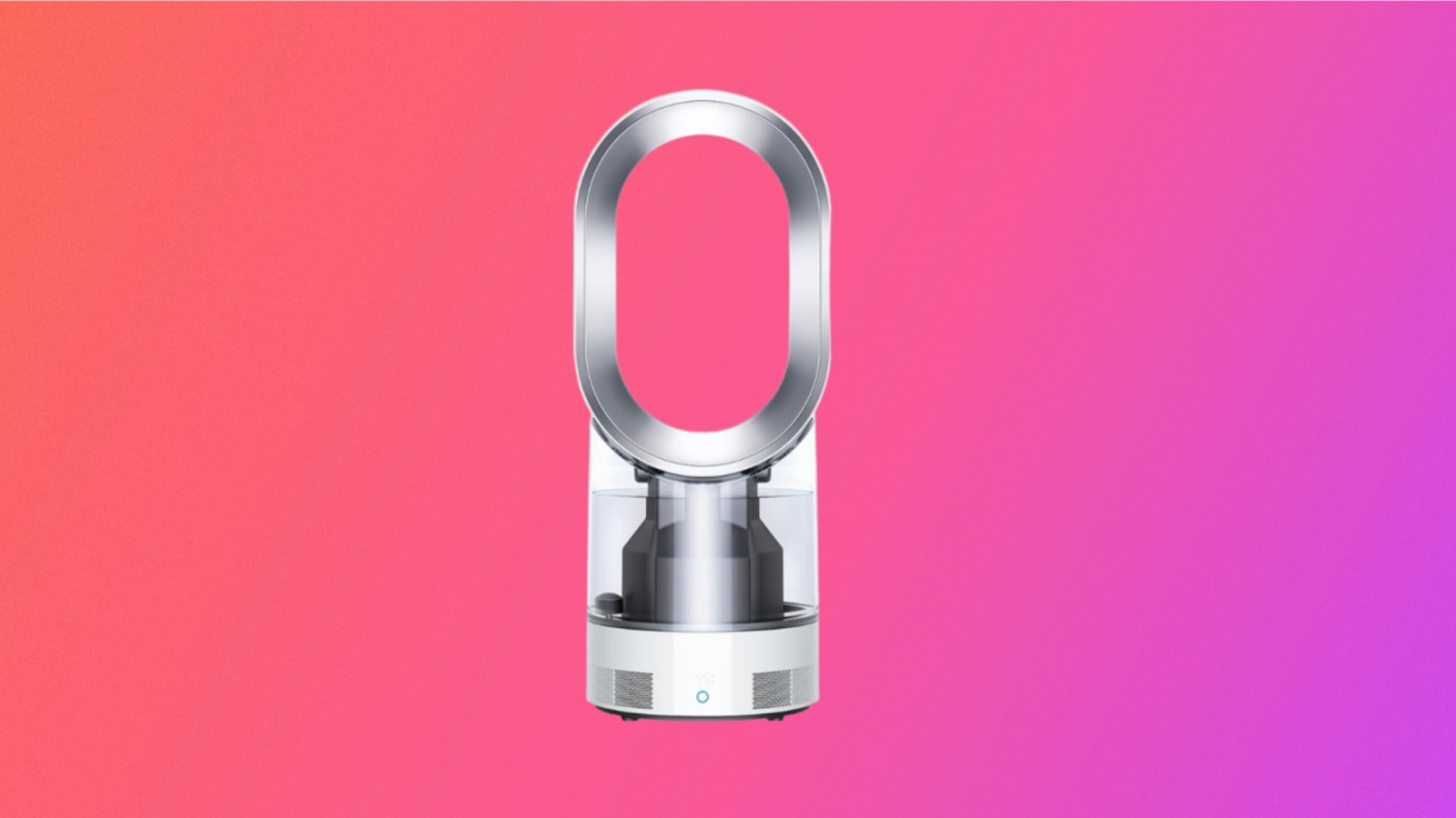 Dyson AM10 : cet humidificateur à -40 % va rafraichir votre intérieur ...