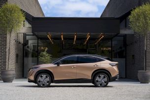 essai-nissan-ariya-52.JPG_resultat