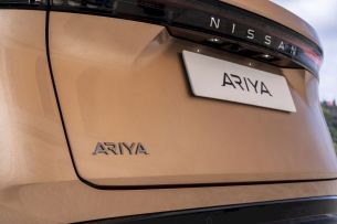 essai-nissan-ariya-61.JPG_resultat