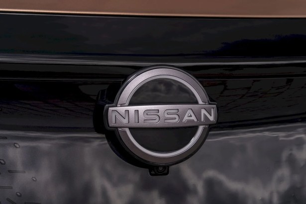 essai-nissan-ariya-63.JPG_resultat