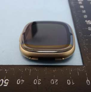 fitbit-sense-2-design-top