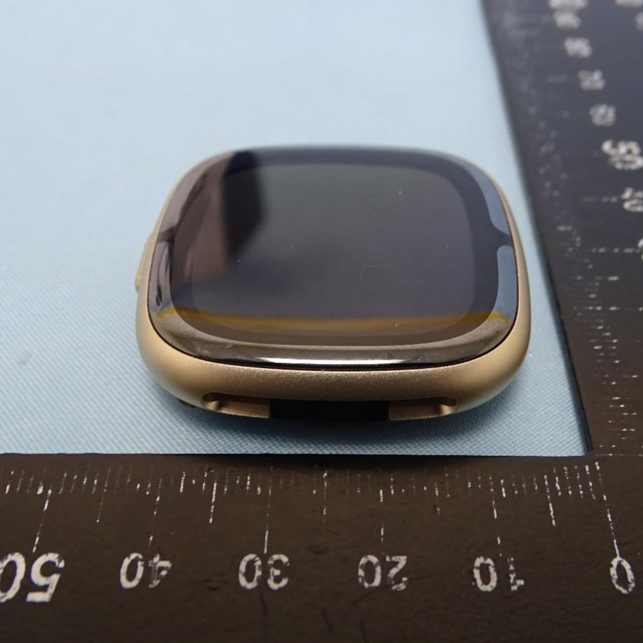 fitbit-sense-2-design-top