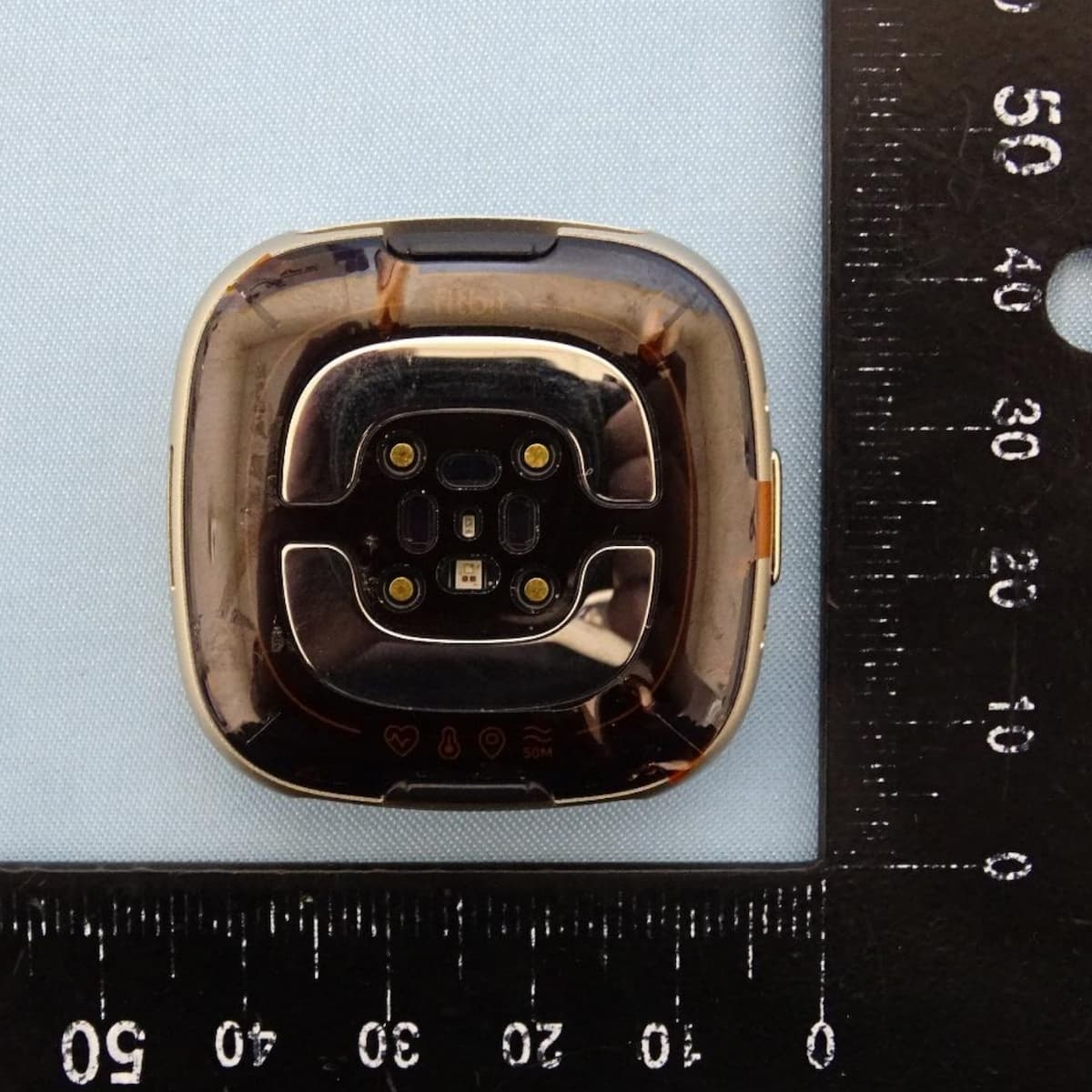 fitbit-sense-2-design-underside-1