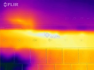 FLIR_20220720_060433_282