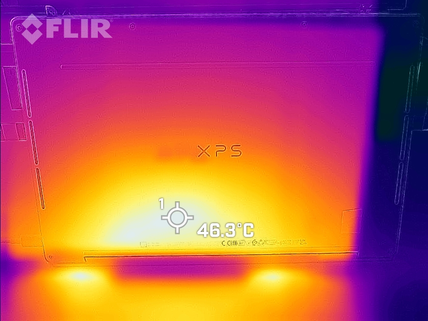 FLIR_20220720_060456_072