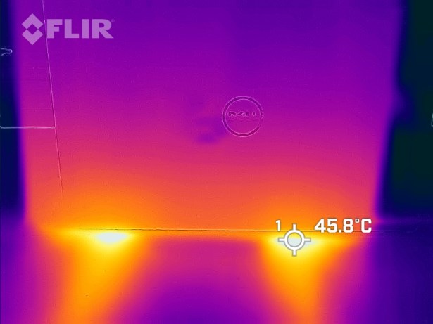 FLIR_20220720_060512_266