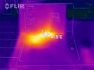 FLIR_20220729_032650_214