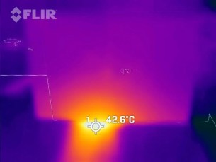 FLIR_20220729_032706_518