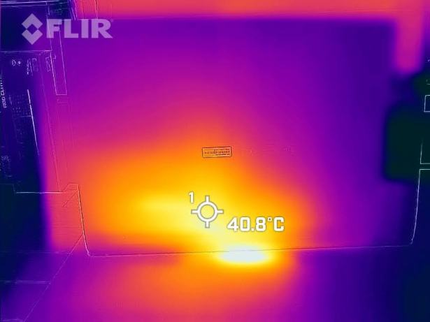 FLIR_20220729_032722_703