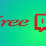 Vous vous souvenez de Free TV Perso ? Le Twitch français avant l’heure Vous vous souvenez de Free TV Perso ? Le Twitch français avant l’heure