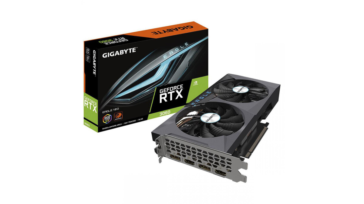 geforce_rtx_3060_eagle_12g_rev__2_0_lhr_-_0_1140x1140