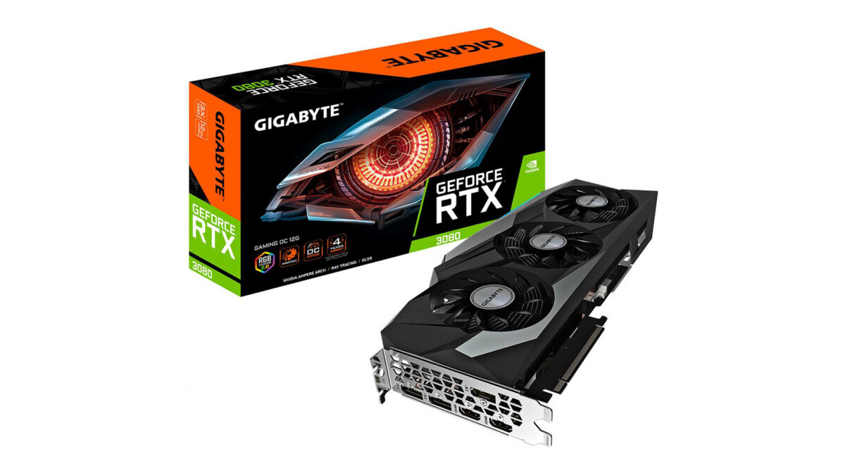 geforce_rtx_3080_gaming_oc_-_0_1140x1140