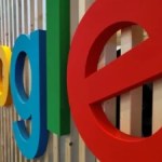 Google enterre encore un autre de ses services