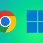 Windows 11 : Google Chrome va devenir le navigateur par défaut plus facilement