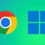 Windows 11 : Google Chrome va devenir le navigateur par défaut plus facilement Windows 11 : Google Chrome va devenir le navigateur par défaut plus facilement