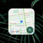 Comment connaître le trafic à tout instant grâce au nouveau widget Google Maps