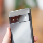 Pixel 6 Pro : l’ancien fleuron de Google n’a jamais été aussi abordable que maintenant Pixel 6 Pro : l’ancien fleuron de Google n’a jamais été aussi abordable que maintenant